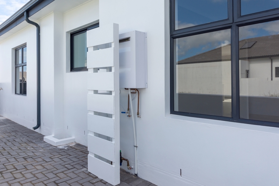 3 Bedroom Property for Sale in Shelley Point Western Cape